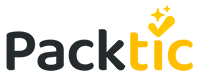 Logo-Packtic