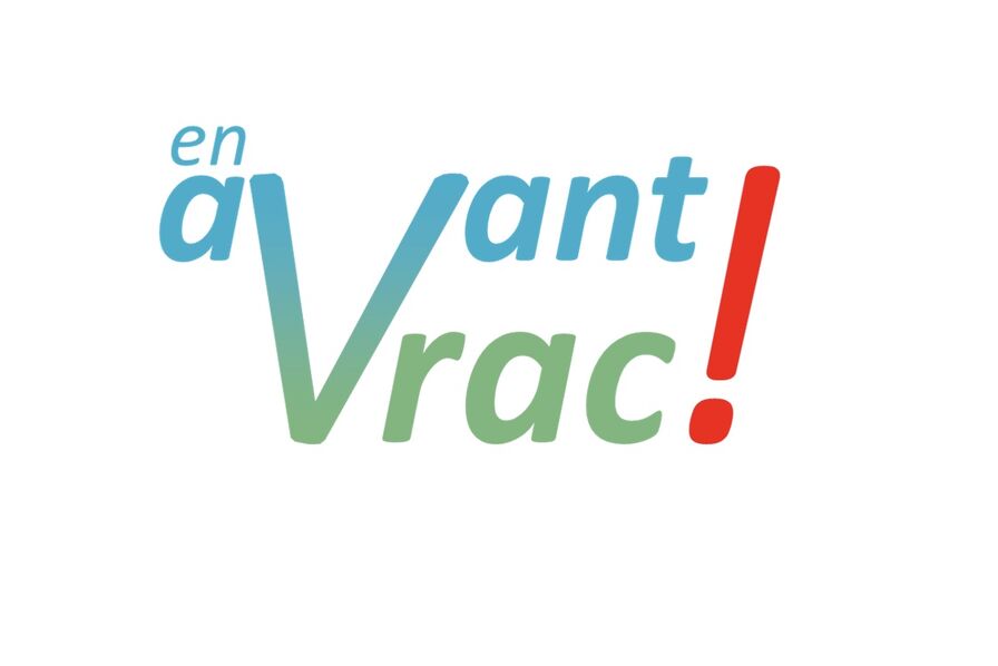 en-avant-vrac