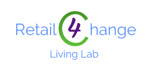 logo-Retail4change dropack