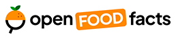 logo-open-food-facts