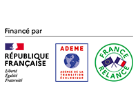 logo-partenaire-ademe-plan-de-relance